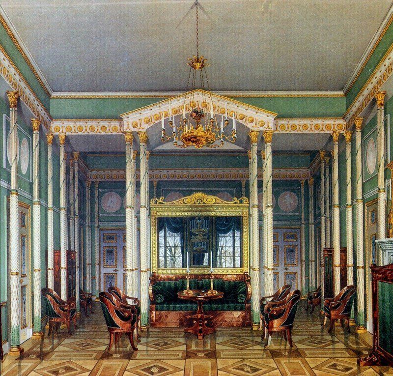 11_spalnja_elizavety_v_tsarskom_sele