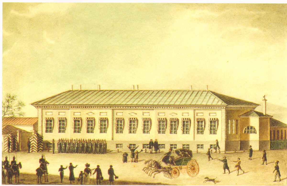 scale_1200 (13)