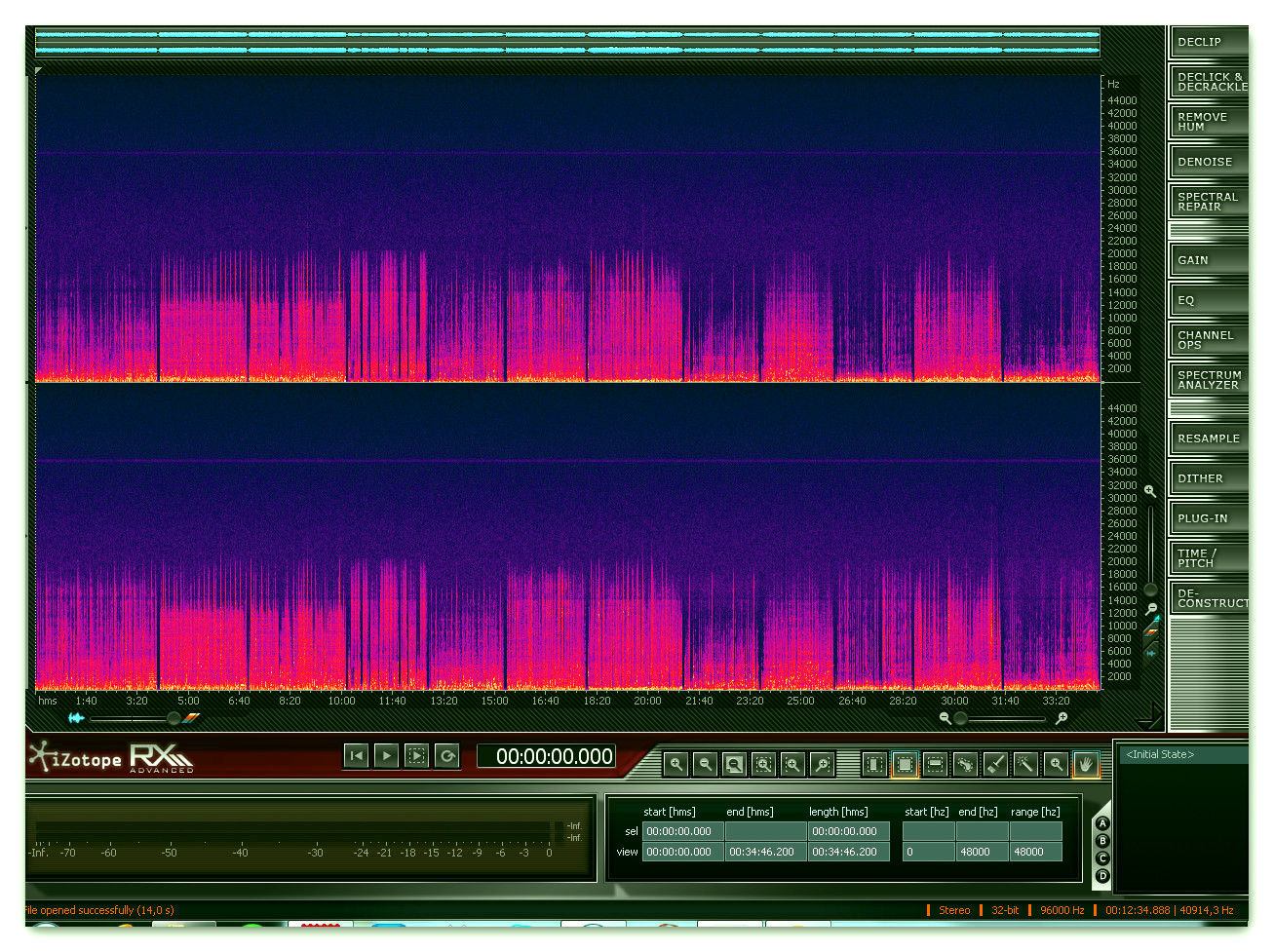 Звуки для презентации wav