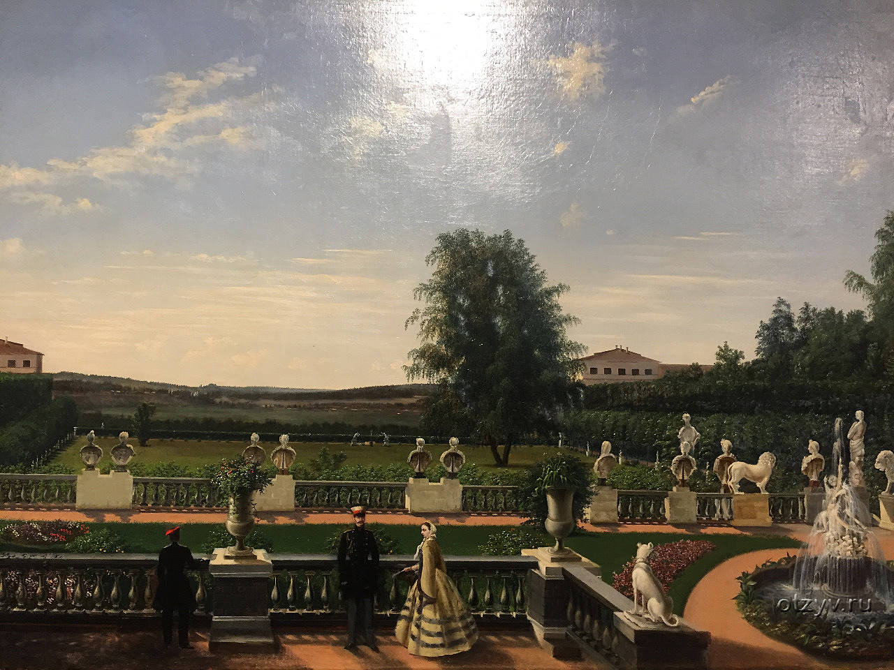 29101911482741980112