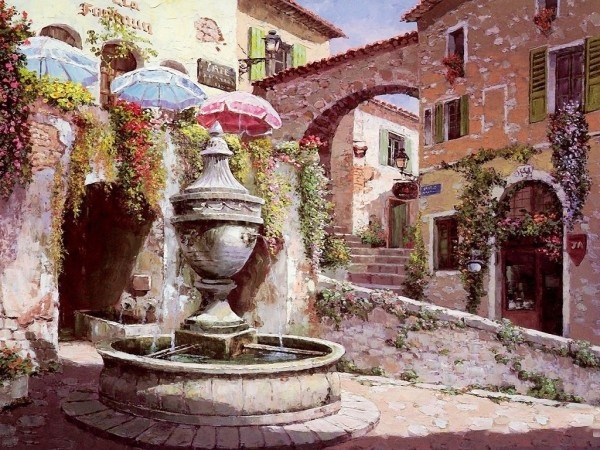 1448983261-xudoznik-sung-sam-park-03-e1411209435481