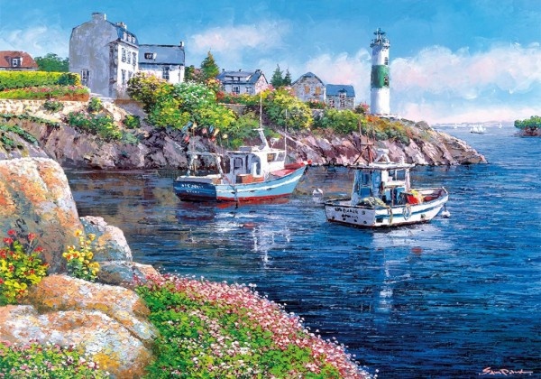 1448983262-xudoznik-sung-sam-park-06-e1411209685309