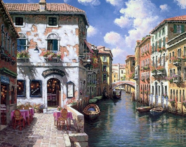 1448983263-xudoznik-sung-sam-park-12-e1411210321369