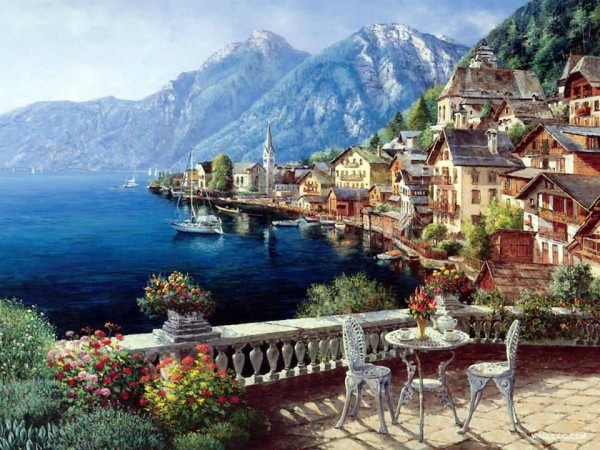 1448983263-xudoznik-sung-sam-park-15-e1411210568193