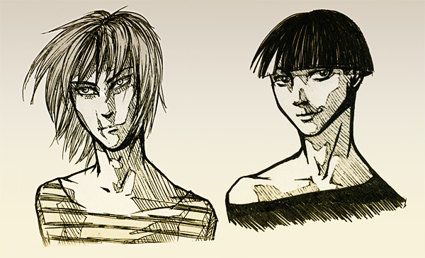 tao21