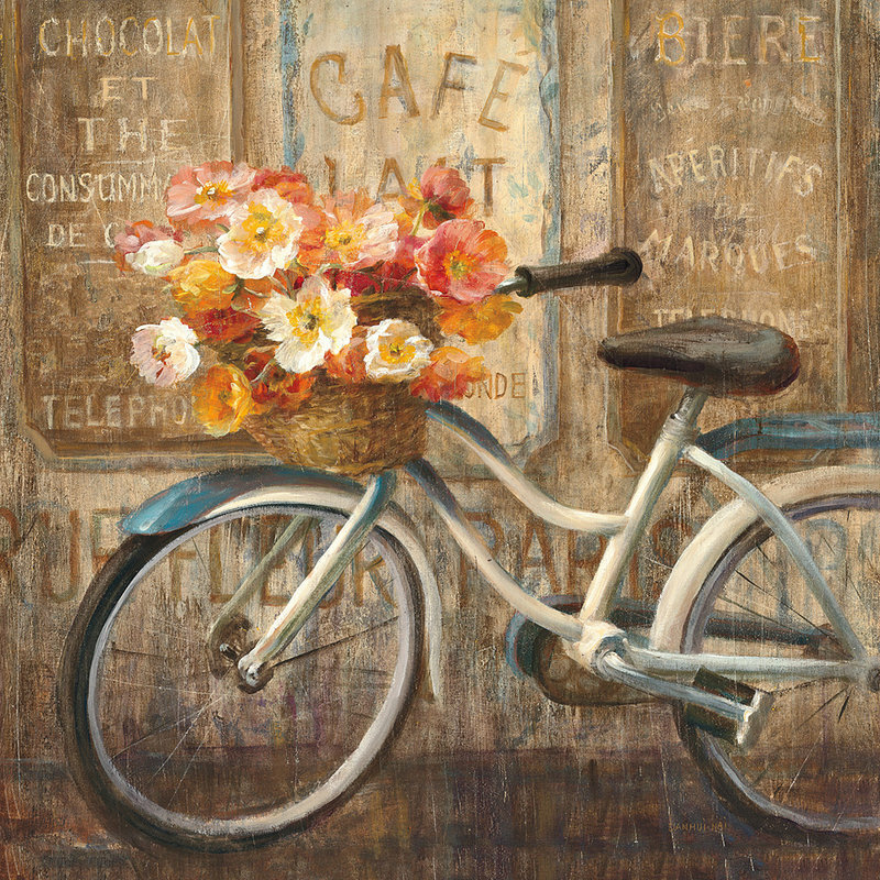 Danhui Nai - Chinese painter - Tutt_Art@