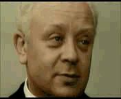 МюллеР