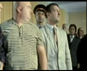 суд