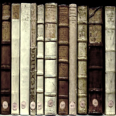 misc_books_shelf