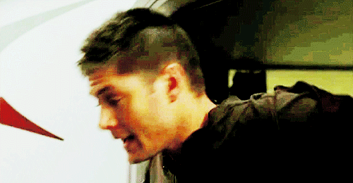 Supernatural 082