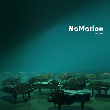 NoMotion