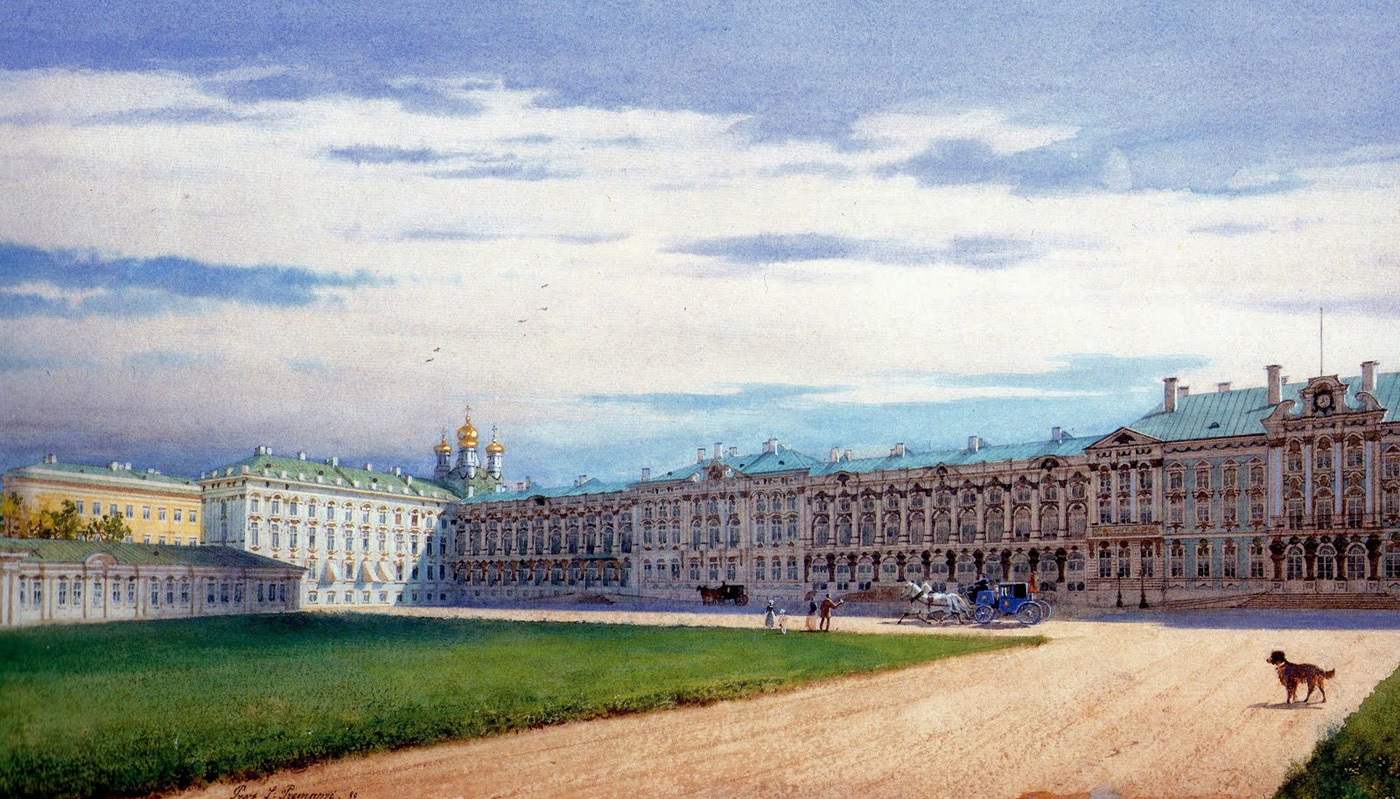 tsarskoe_selo_paint_15