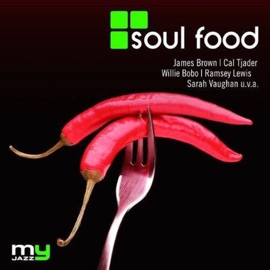 Soul