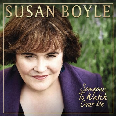 Susan