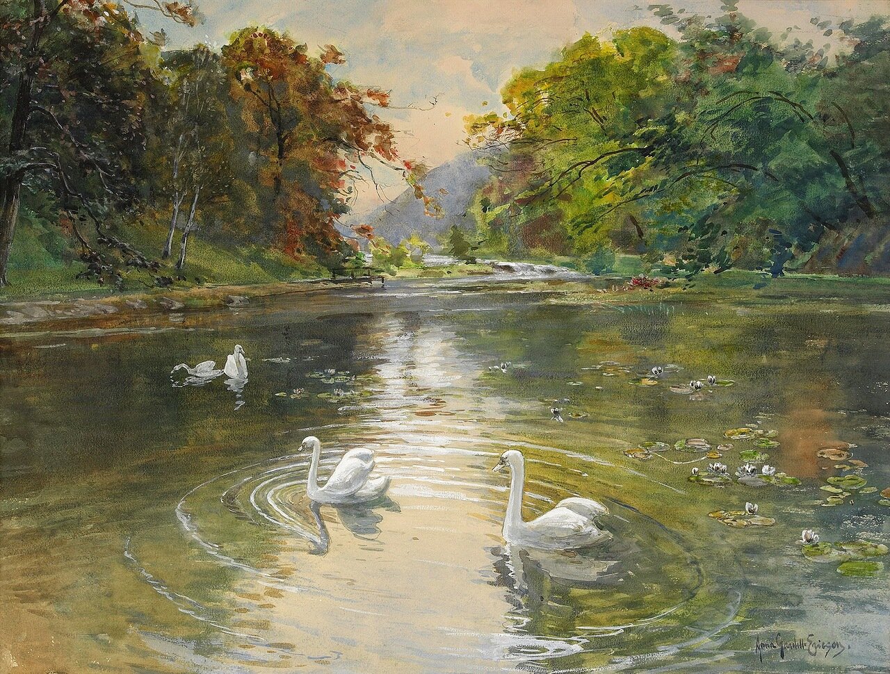 _ANNA GARDELL ERICSON