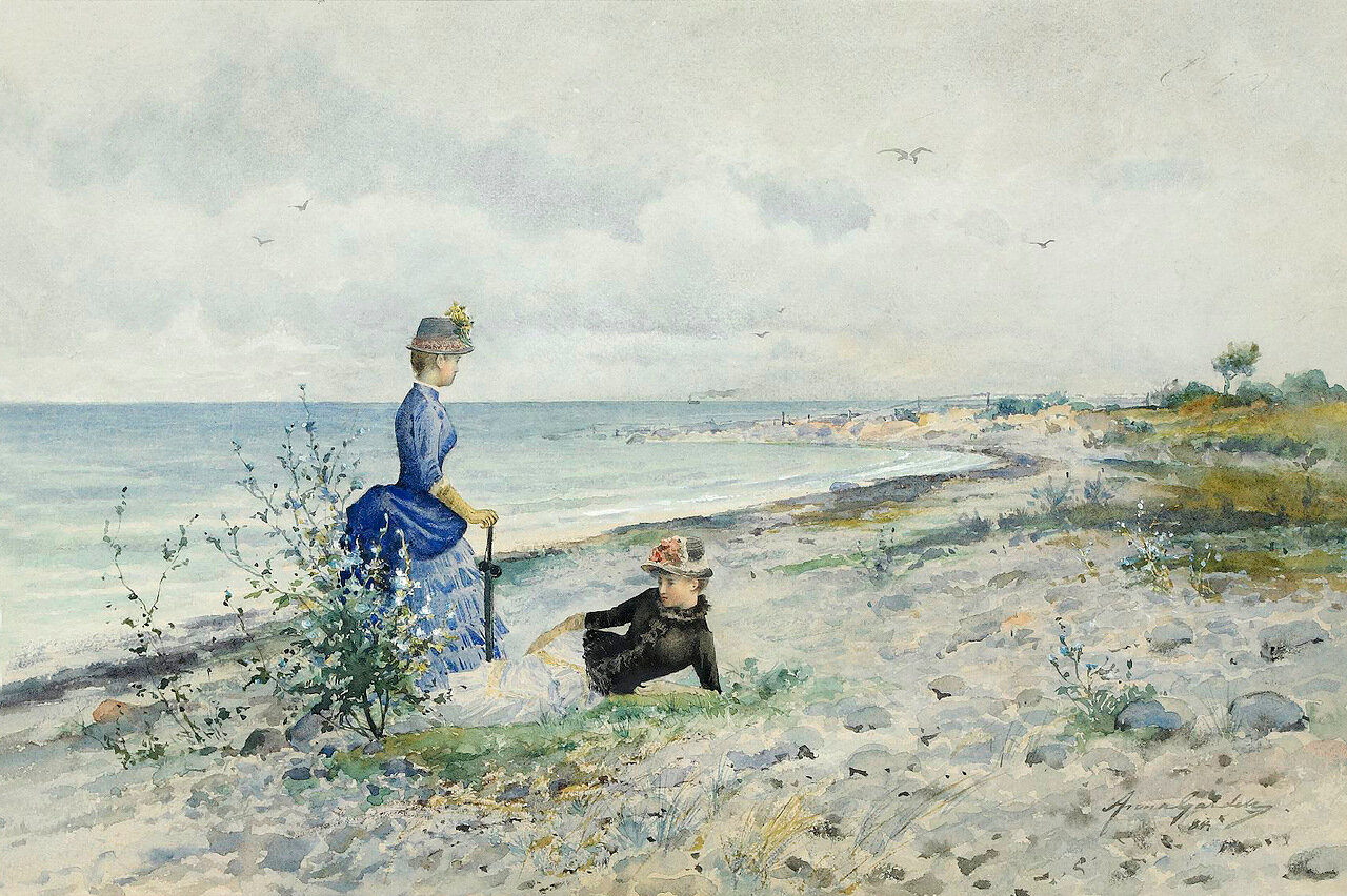 13-ANNA GARDELL ERICSON1