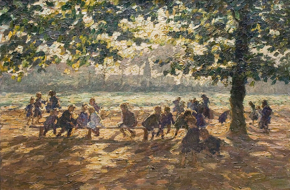 1280px-Playground_by_Montigny (1)