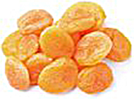 dried_apricots