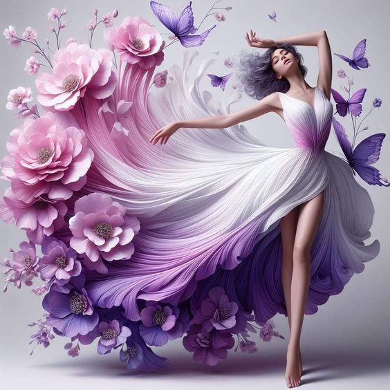 412ea97b24310cdafeeca7eb52fca70c