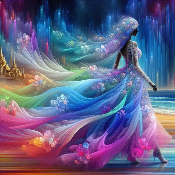 9124513fb6b9bb47604bd448a84b4fdb