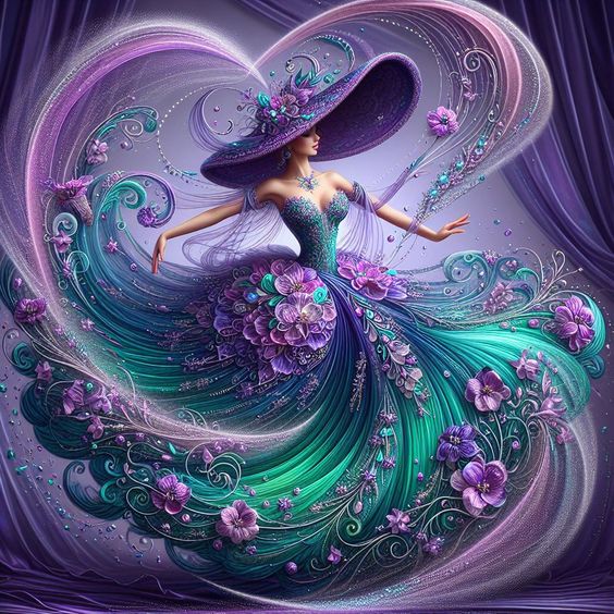 aefeb80c7faf3bda031e0139cc2f999d