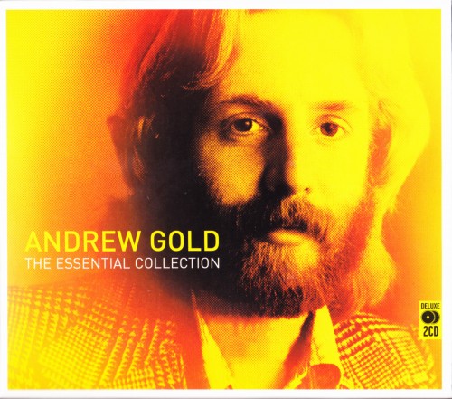 Andrew Gold - The Essential Collection 