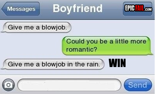Копия boyfriend-win-romantic-bj