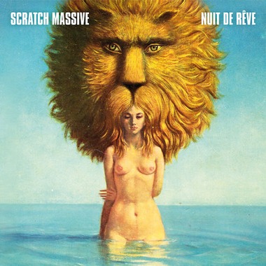 Scratch