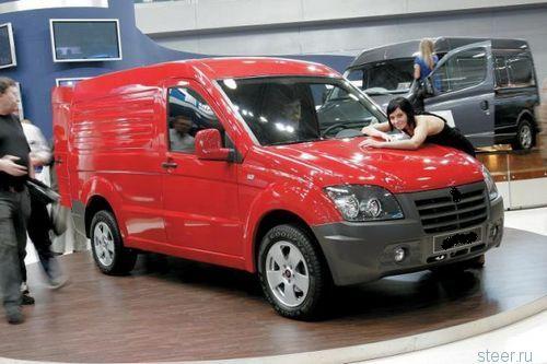 image_0