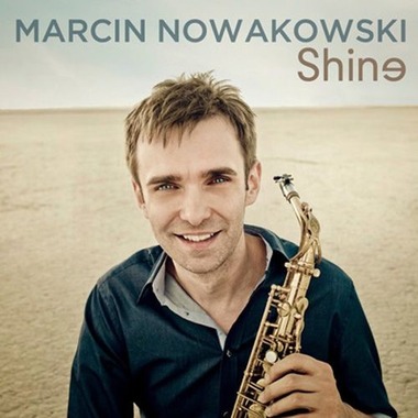 Marcin