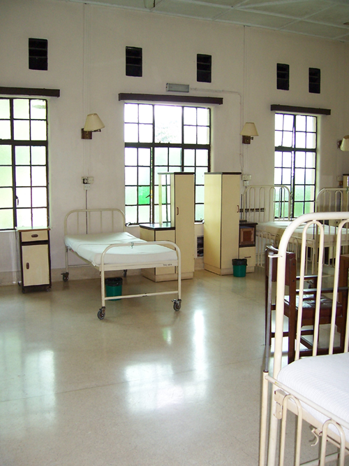 Hospital_by_soulshyne