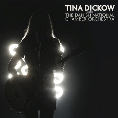 Tina