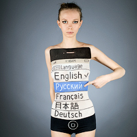 tableview_t