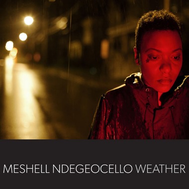 Meshell