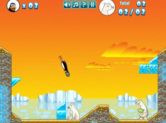 Crazy_Penguins_Catapult_SH