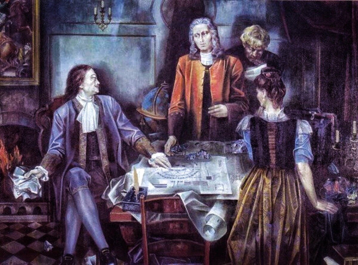 Vy8NwlKO7IBLTJ2MqLaMJfDi_msQZtlVobU_wnIn9lFINJMxEpJ6ENjr7XGKpCYTeJLwFB0gDvgLX-9kNNWc4NO5CwRTXXgRn4fM