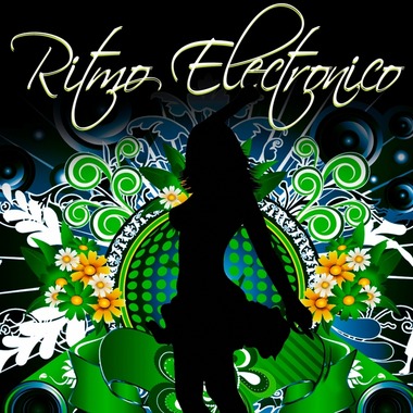 Ritmo