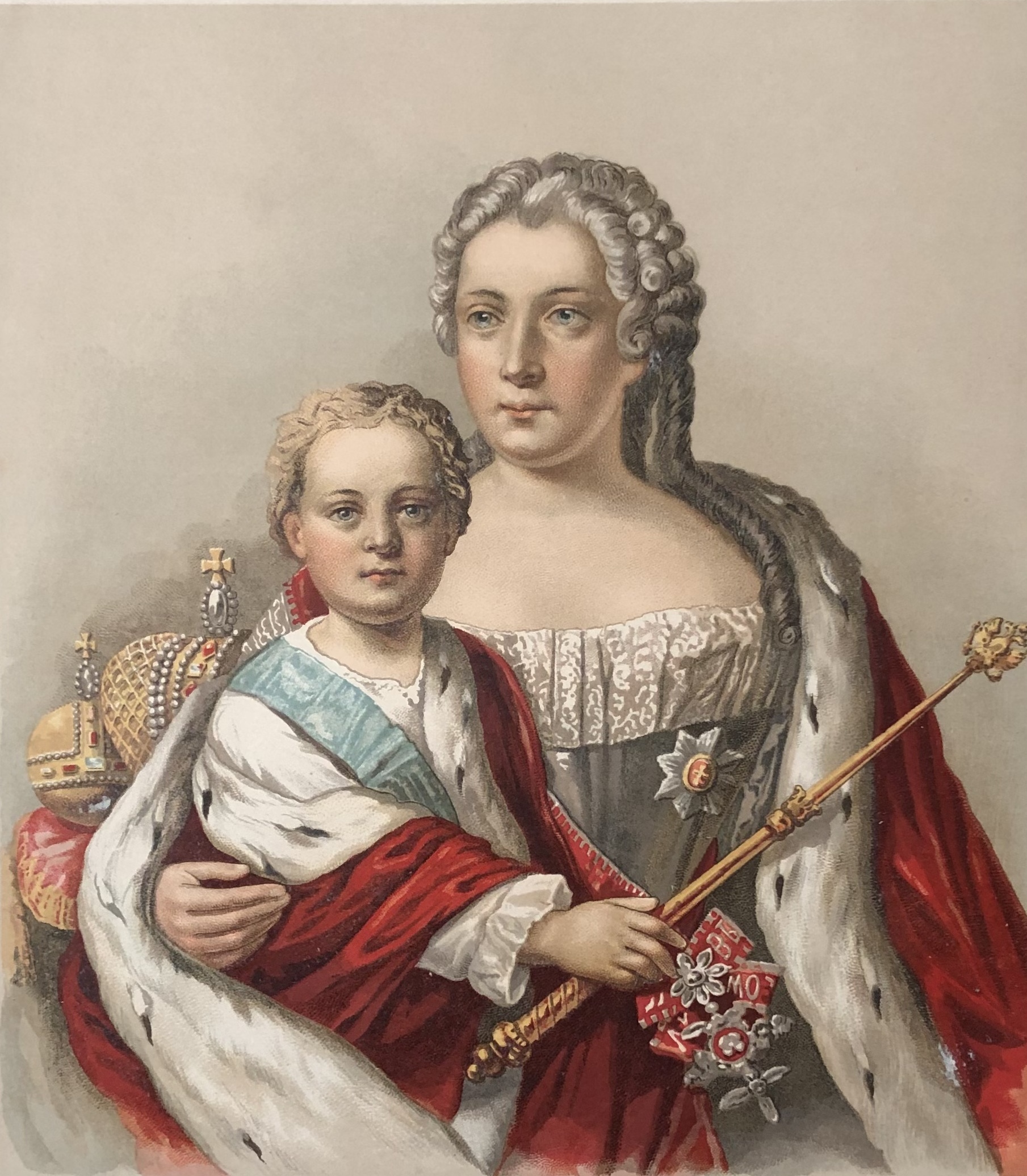 q8p5tq22z2zk0ef9k9obxs7y4amg1eik