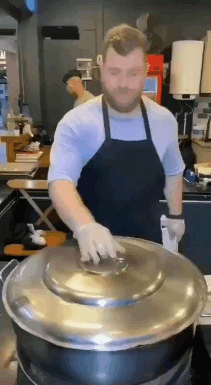 GIF_20240521_013754_656