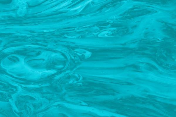 crystalline-blue-acrylic-contemporary-art (1)