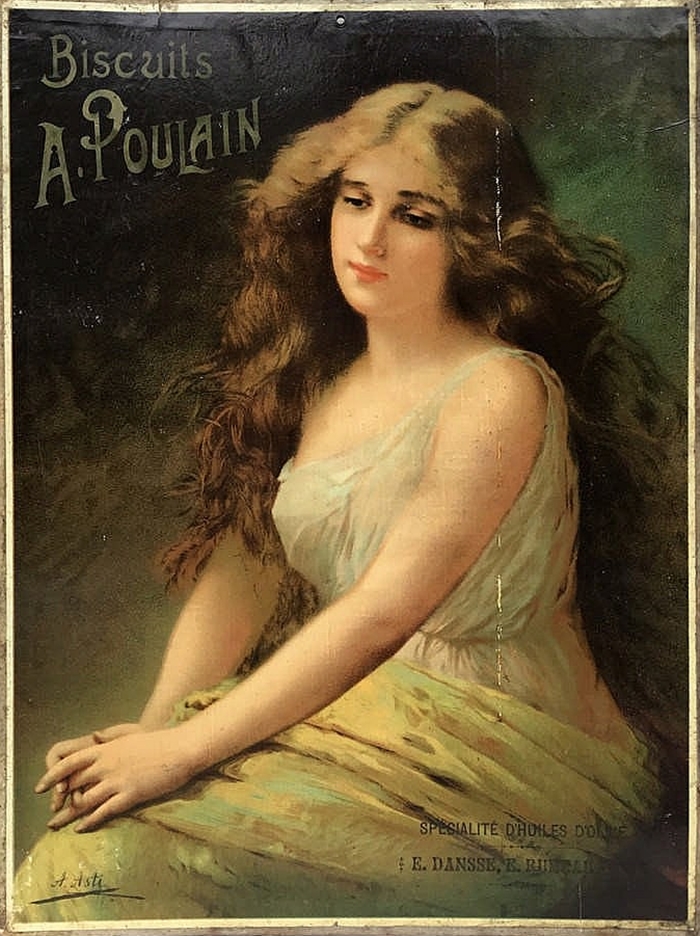 Angelo ASTI-Catherine La Rose (16)