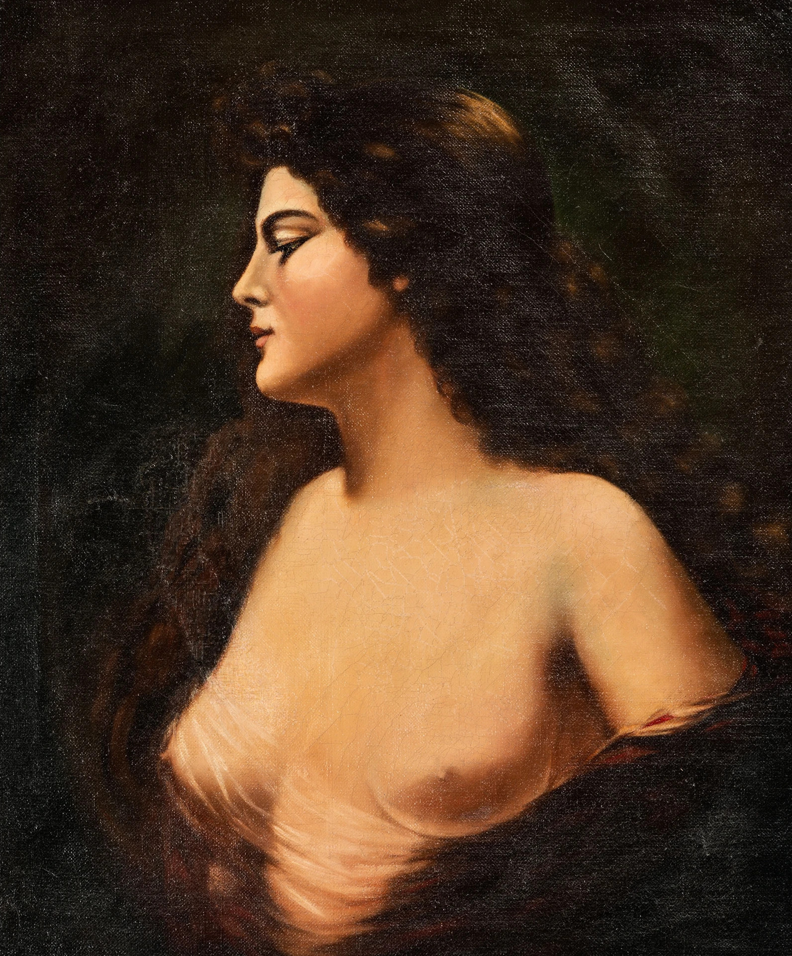 51a6930a-da55-4ccf-ad67-dbf1b729