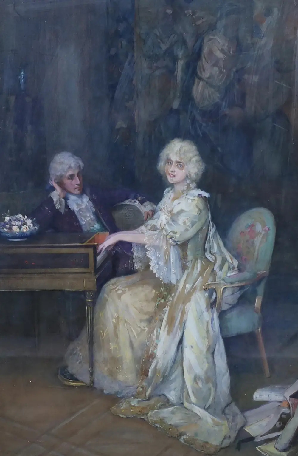 marcus-stone-watercolour-D3L2G (1)