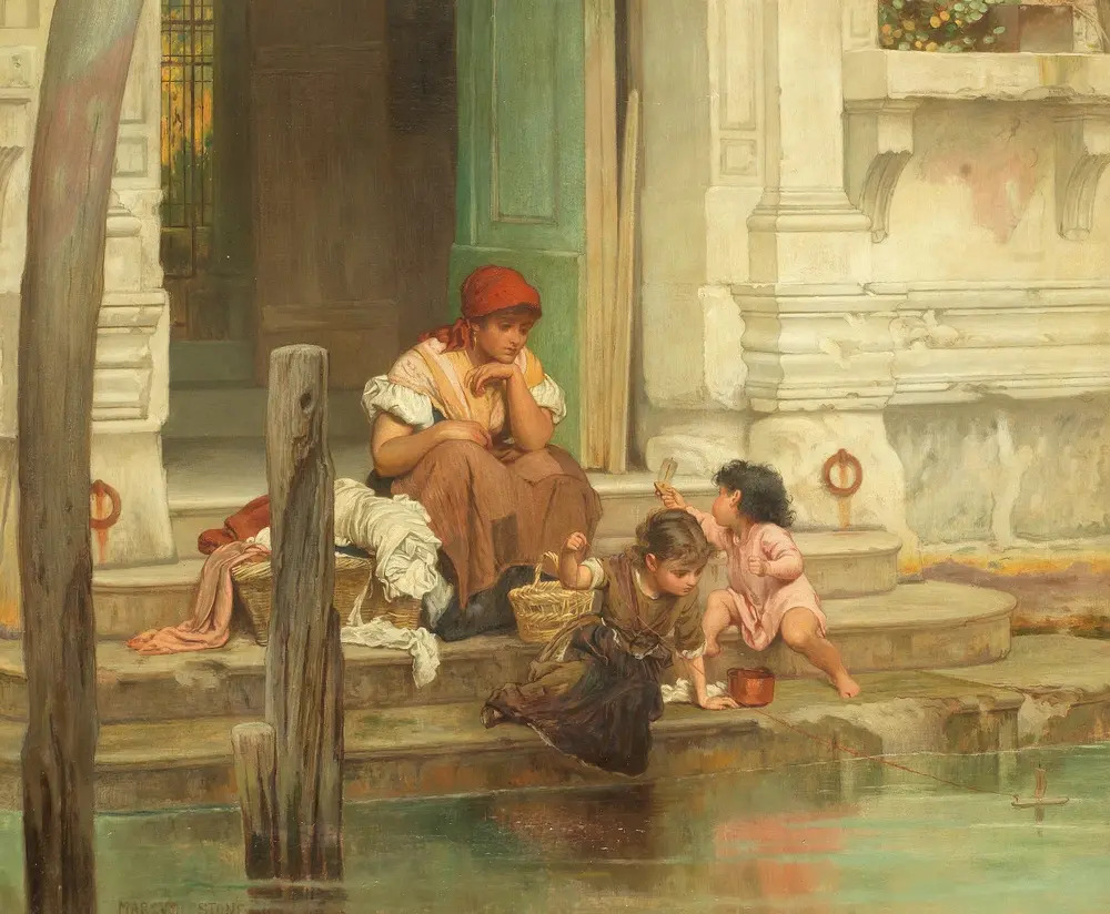 9044fd7d-a0c1-4ffa-8ecf-9e4d5ddf