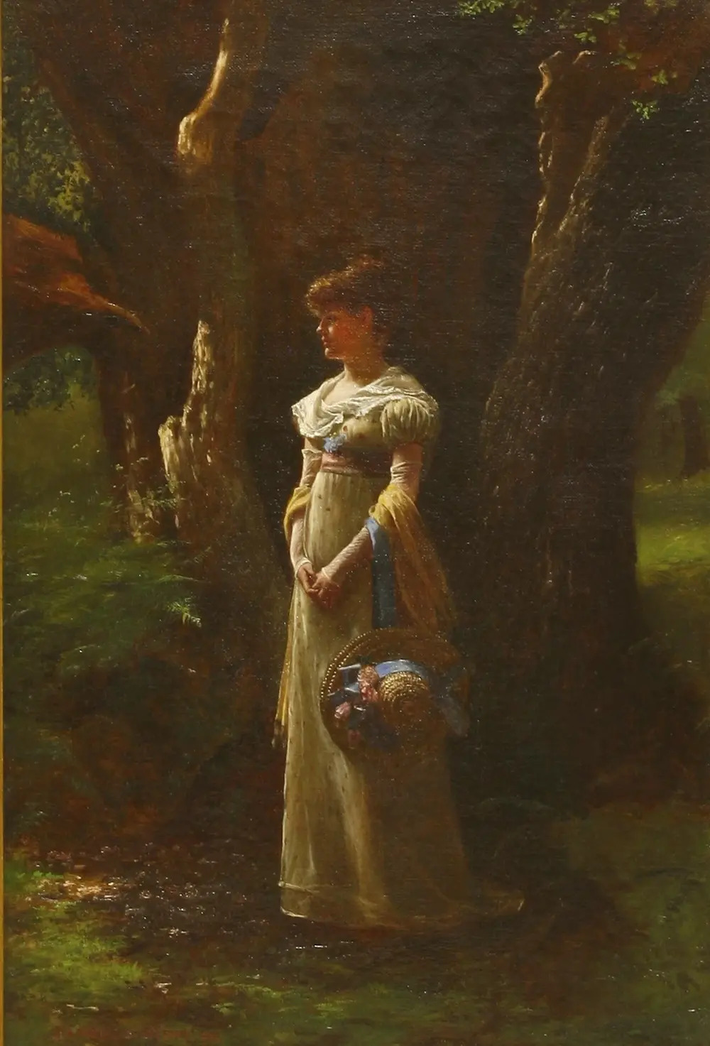 7cbe5500-8395-4771-b2e7-5ae0283f