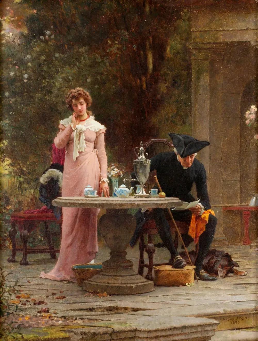 e53752c9-4b5b-4d4b-8d14-f4645896