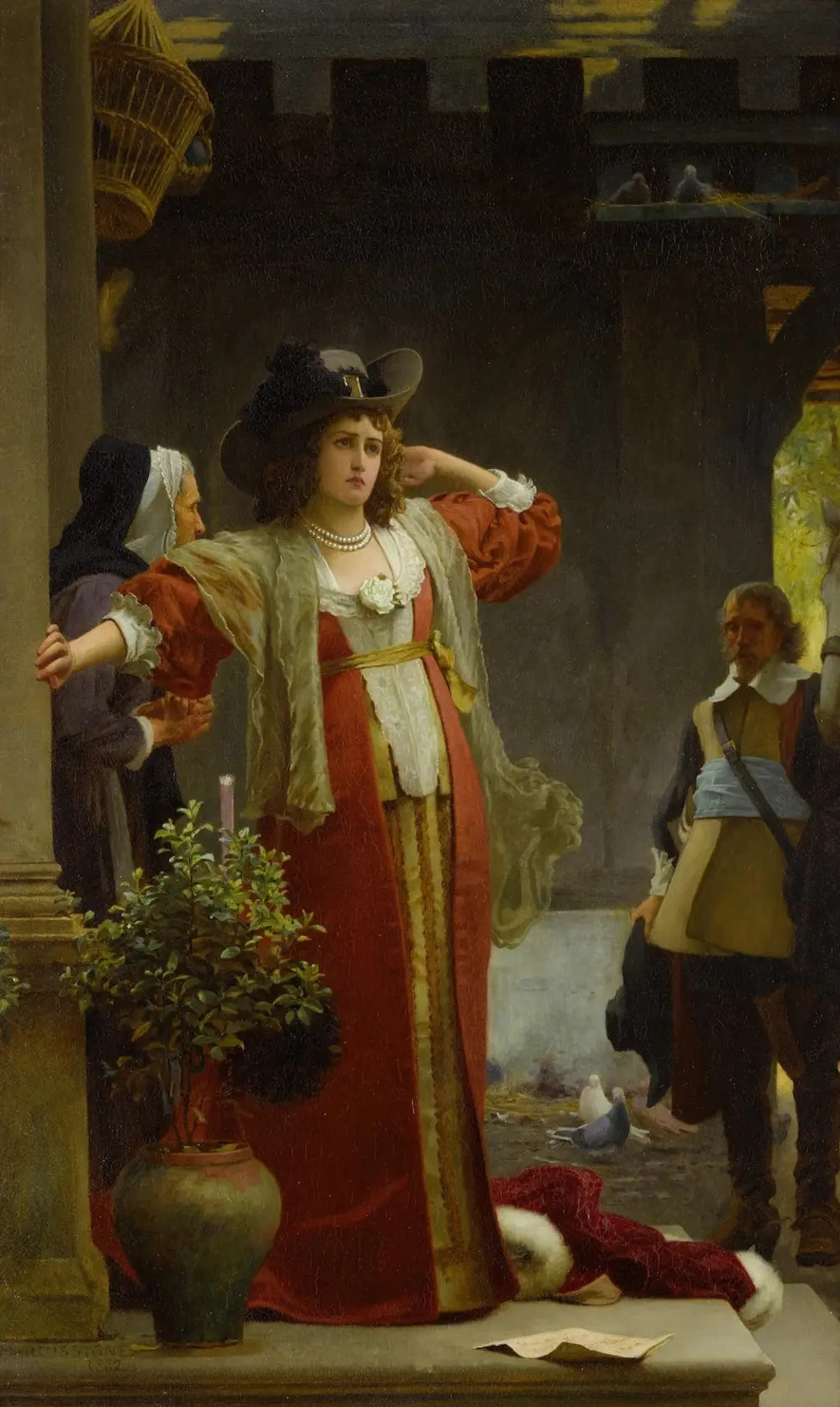 4c1756ff-85f6-4017-b861-51ccff78