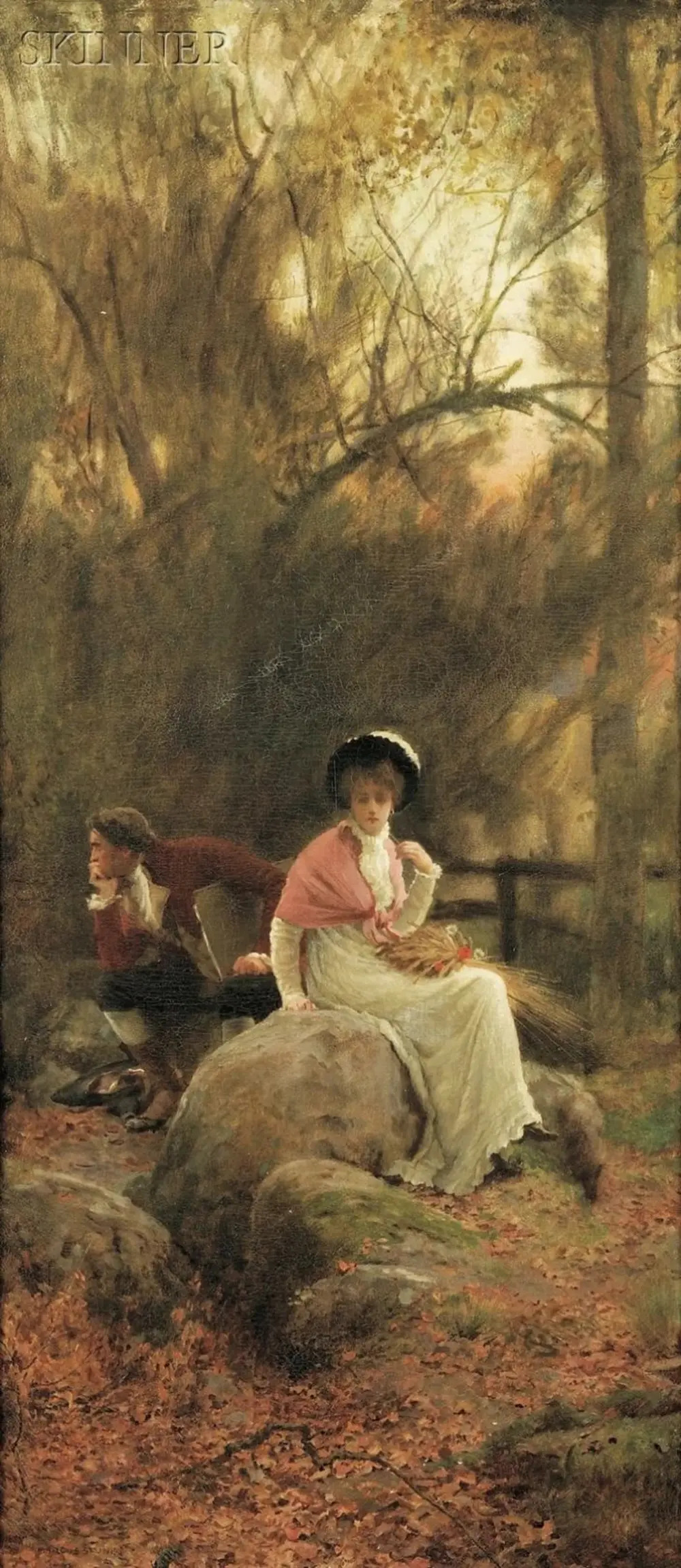 2c1bc71d-7f8b-4b95-944d-15c1e30e