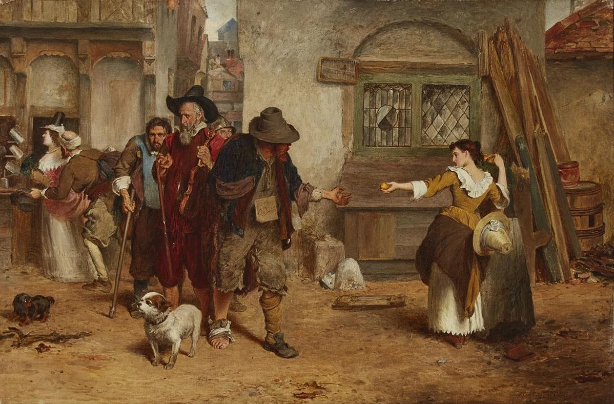 bde93a20-4eab-4dda-b9e1-8c8c87d9