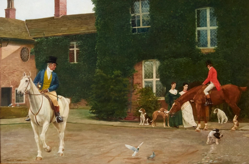 marcus-stone-marcus-stone--oil-o